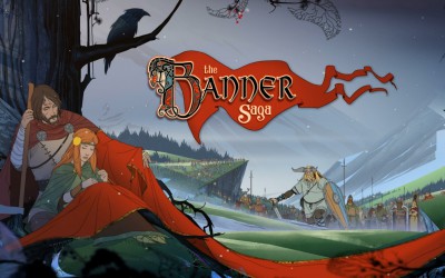 The Banner Saga: reflexiones antes de la secuela