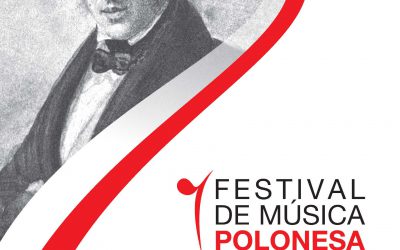 Polonia suena en Barcelona