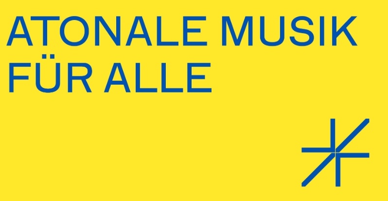 Música atonal y limpieza social en Berlín