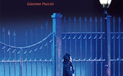 La Bohème de Puccini vuelve a Sabadell